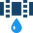 2_wod_kan