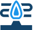 3_co