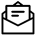 mail_kontakt