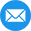mail_top