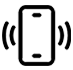 tel_kontakt